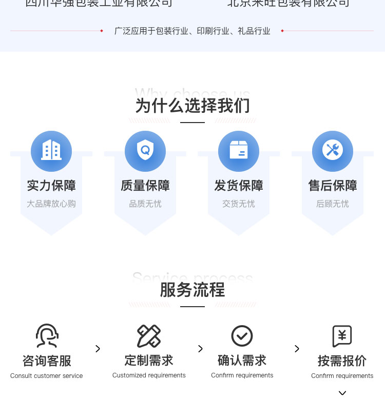 码垛机器人
